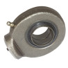 Tête de rotule MAC-POWER GK40HO2RS