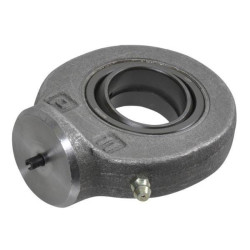 Tête de rotule MAC-POWER GK30DO2RS