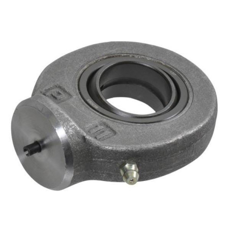 Tête de rotule MAC-POWER GK30DO2RS