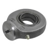 Tête de rotule MAC-POWER GK30DO2RS