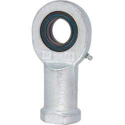 Tête de rotule MAC-POWER GIR35DO2RS