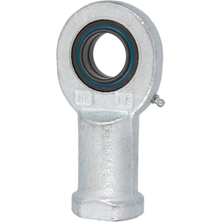 Tête de rotule MAC-POWER GIR35DO2RS