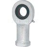 Tête de rotule MAC-POWER GIR35DO2RS