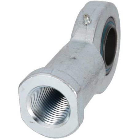 Tête de rotule MAC-POWER GIR35DO2RS