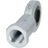 Tête de rotule MAC-POWER GIR35DO2RS