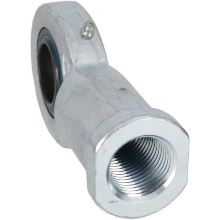 Tête de rotule MAC-POWER GIR35DO2RS