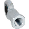 Tête de rotule MAC-POWER GIR35DO2RS