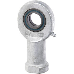 Tête de rotule MAC-POWER GIR25DO2RS