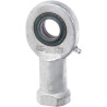 Tête de rotule MAC-POWER GIR25DO2RS