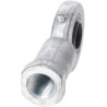 Tête de rotule MAC-POWER GIR25DO2RS