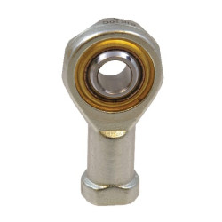 Tête de rotule MAC-POWER GIKPR10PW