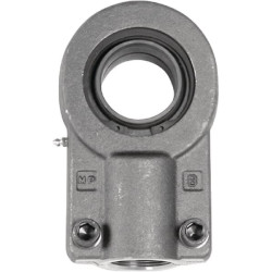 Tête de rotule MAC-POWER GIHNK80LO