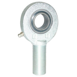 Tête de rotule MAC-POWER GAR60DO2RS