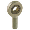 Tête de rotule MAC-POWER GAR40UK2RS