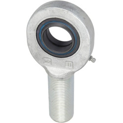 Tête de rotule MAC-POWER GAR40DO2RS