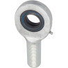 Tête de rotule MAC-POWER GAR40DO2RS