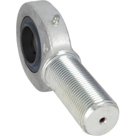 Tête de rotule MAC-POWER GAR40DO2RS