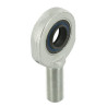 Tête de rotule MAC-POWER GAR17DO2RS