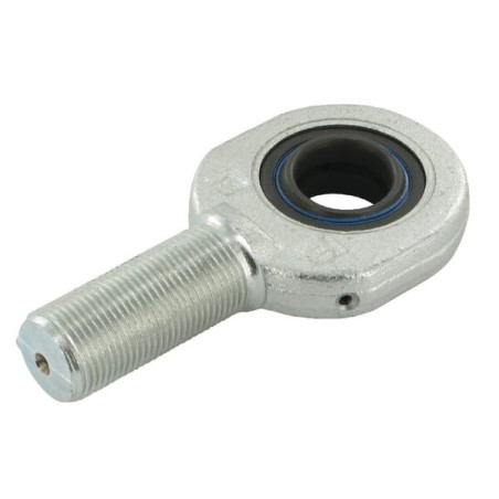 Tête de rotule MAC-POWER GAR17DO2RS