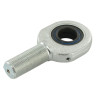 Tête de rotule MAC-POWER GAR17DO2RS