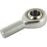 Tête de rotule MAC-POWER GAKR25PW