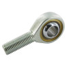 Tête de rotule MAC-POWER GAKR14PW