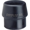 Tête de rechange 40mm HALDER 3202040
