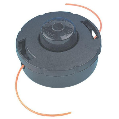 Tête de débroussailleuse UNIVERSEL FGP454965