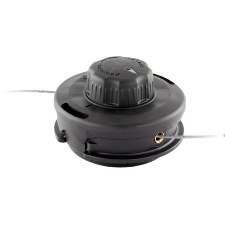 Tête de coupe universelle TECOMEC FGP815389