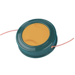 Tête de coupe universelle UNIVERSEL FGP454934
