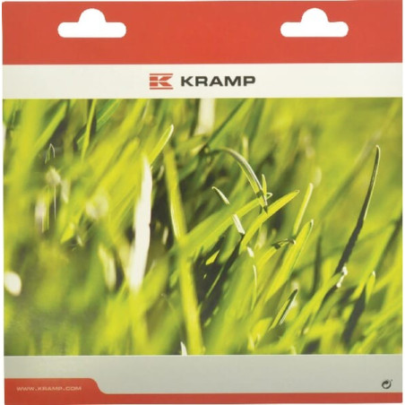 Tête de coupe UNIVERSEL KGFGP453117ASSP003