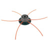 Tête de coupe UNIVERSEL FGP454992