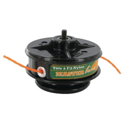 Tête de coupe UNIVERSEL FGP453358