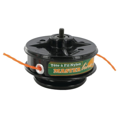 Tête de coupe UNIVERSEL FGP453358