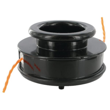 Tête de coupe UNIVERSEL FGP453358