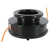 Tête de coupe UNIVERSEL FGP453358
