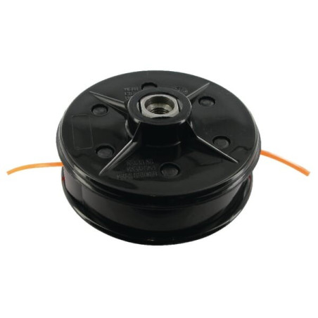 Tête de coupe UNIVERSEL FGP453357