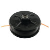 Tête de coupe UNIVERSEL FGP453357