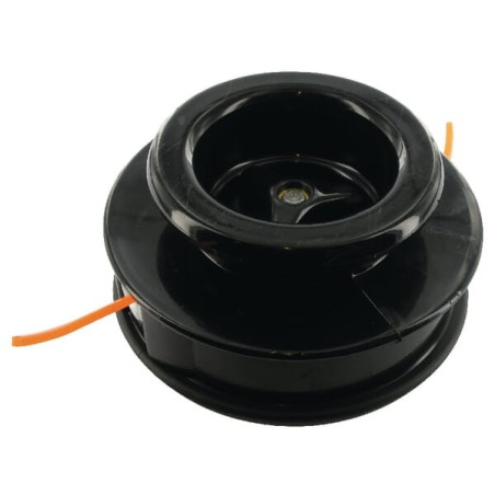 Tête de coupe UNIVERSEL FGP453357