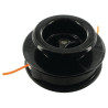 Tête de coupe UNIVERSEL FGP453357