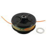 Tête de coupe UNIVERSEL FGP453349