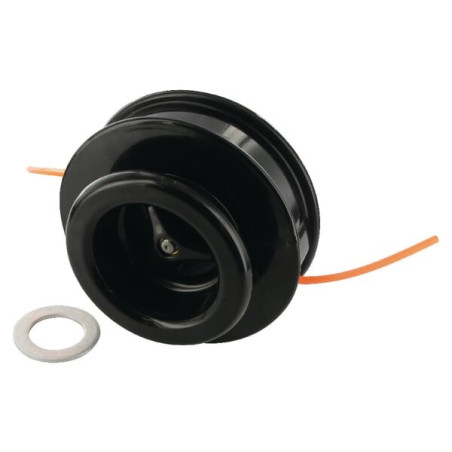 Tête de coupe UNIVERSEL FGP453349