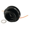 Tête de coupe UNIVERSEL FGP453349