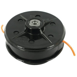 Tête de coupe UNIVERSEL FGP453348