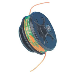 Tête de coupe UNIVERSEL FGP453117