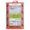 Tête de coupe UNIVERSEL FGP015061KR