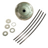 Tête de coupe UNIVERSEL FGP015061KR