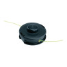 Tête de coupe TECOMEC FGP015240