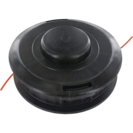 Tête de coupe Tap-N-Go HIKOKI 781309