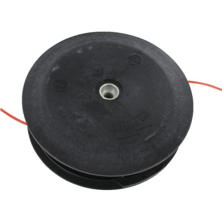 Tête de coupe Tap-N-Go HIKOKI 781309